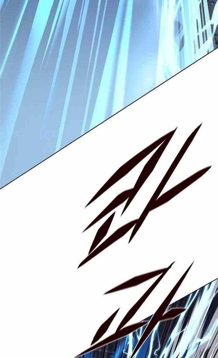 Eleceed Chapter 236 trang 37