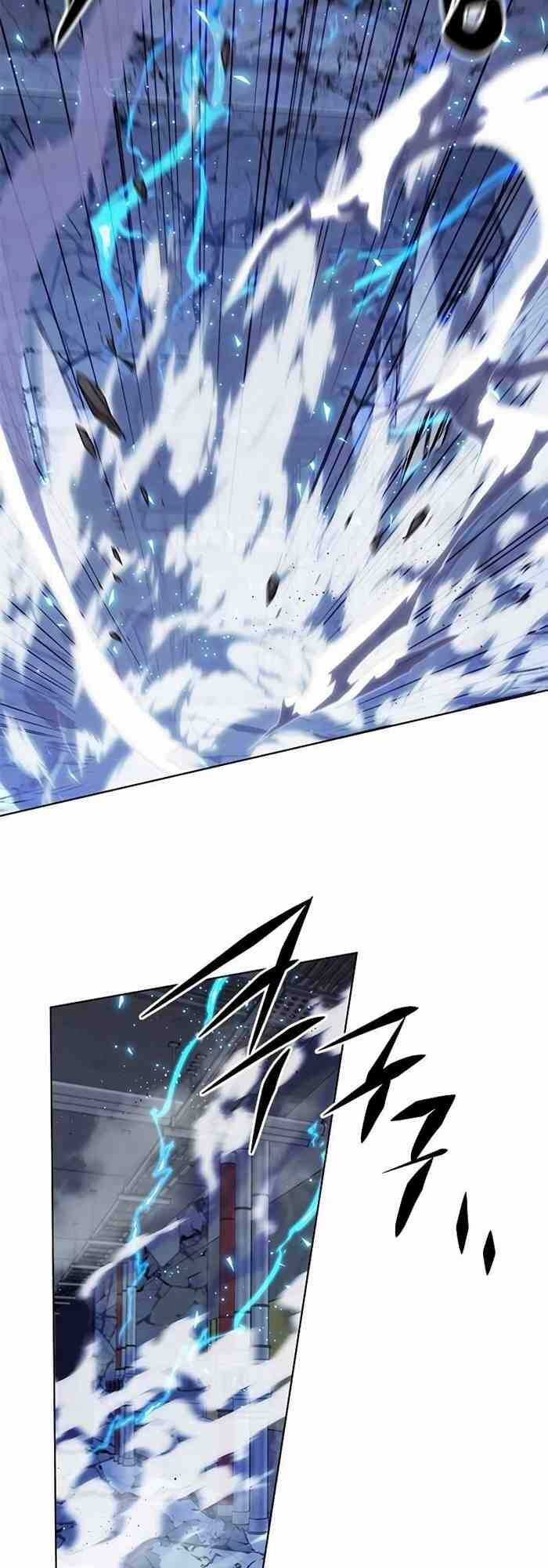 Eleceed Chapter 236 trang 39