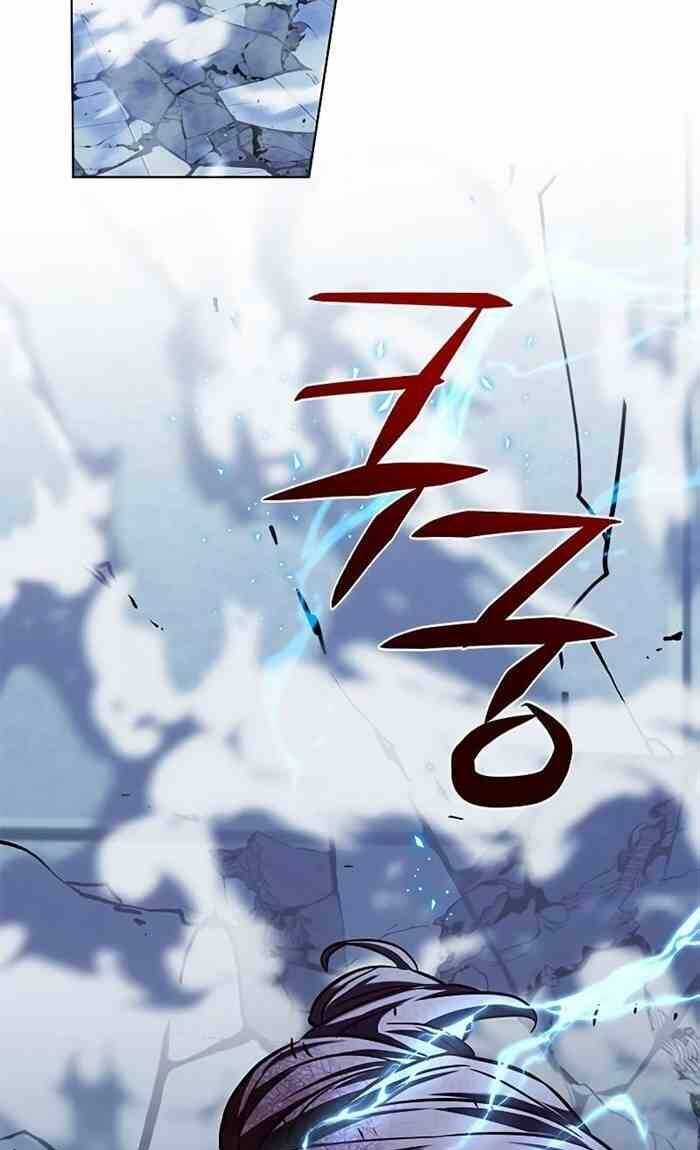 Eleceed Chapter 236 trang 40