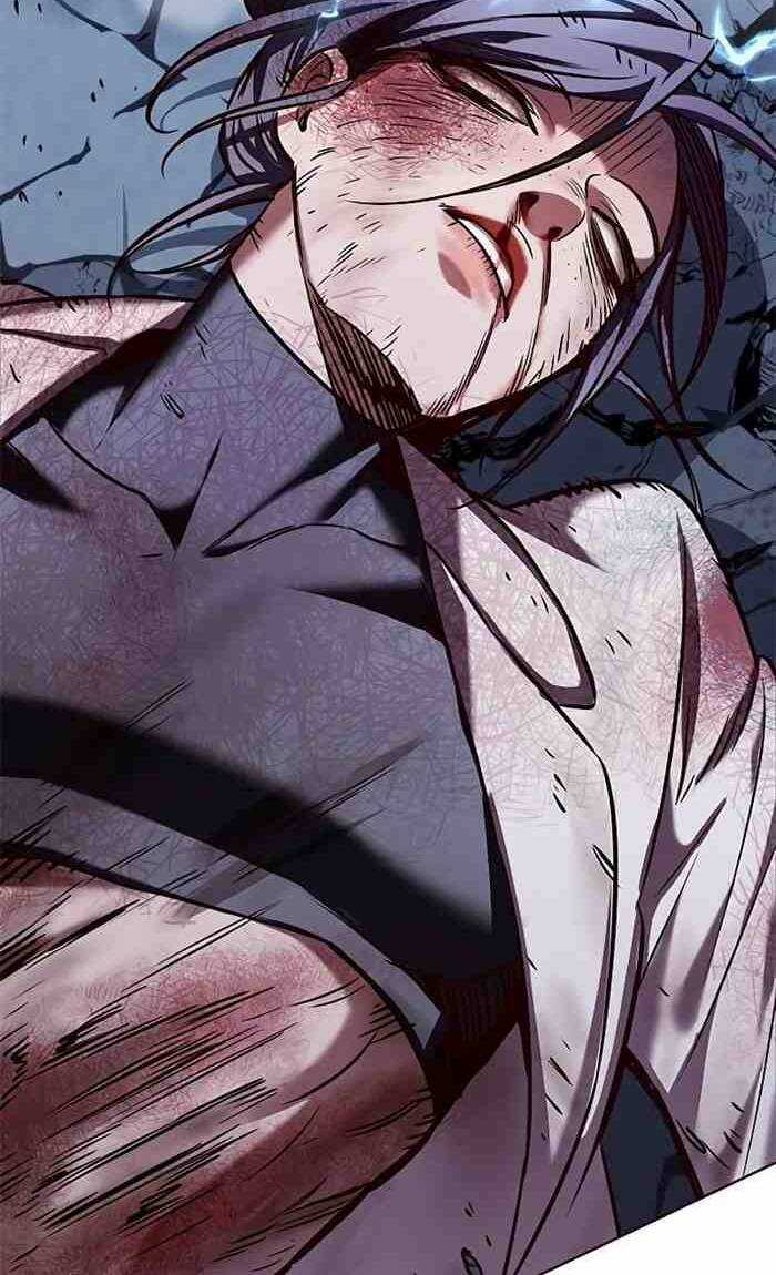 Eleceed Chapter 236 trang 41