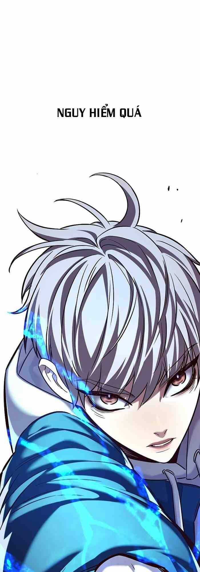 Eleceed Chapter 236 trang 43