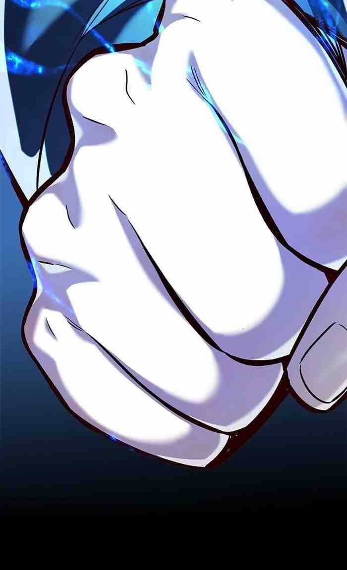 Eleceed Chapter 236 trang 44