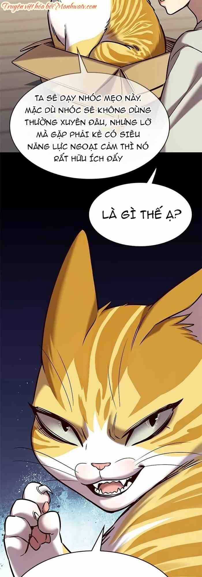 Eleceed Chapter 236 trang 46