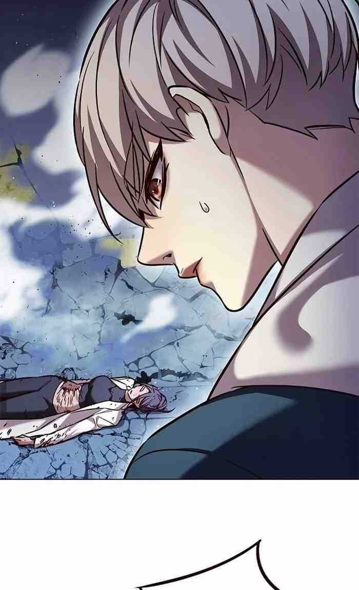 Eleceed Chapter 236 trang 48