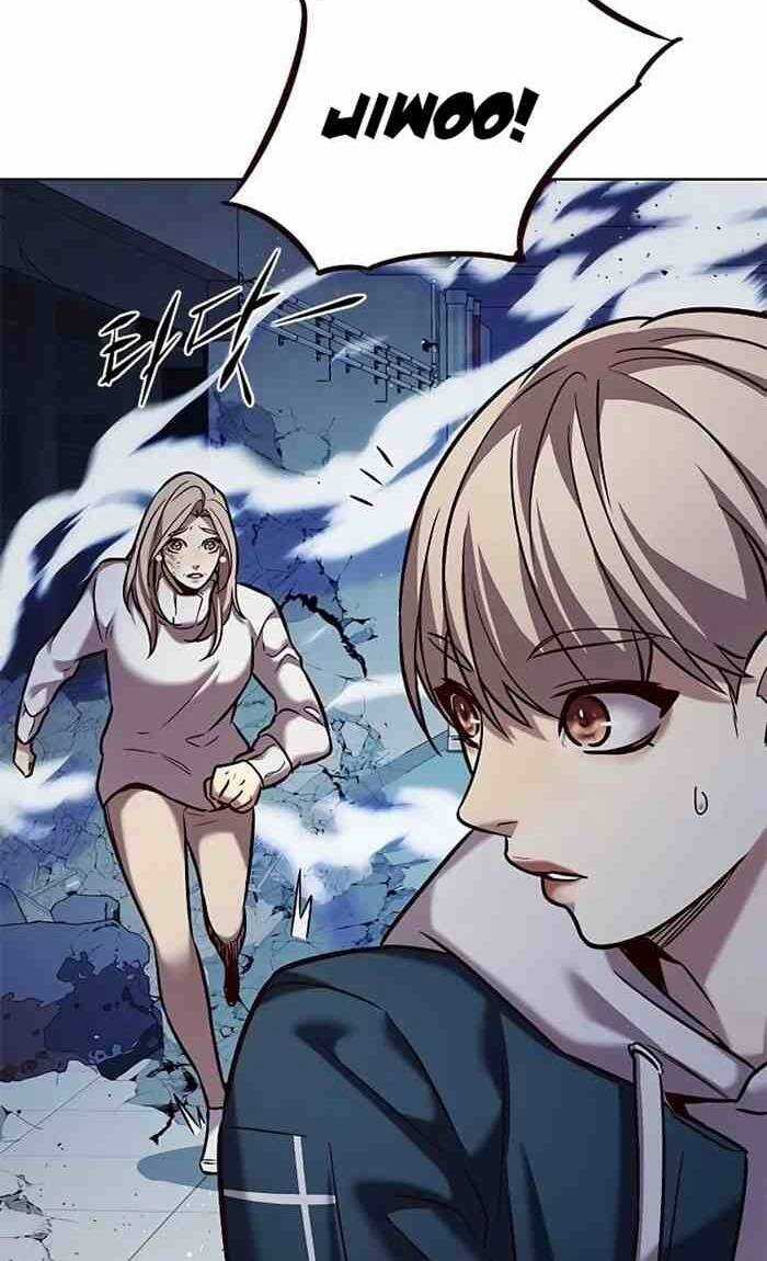 Eleceed Chapter 236 trang 49