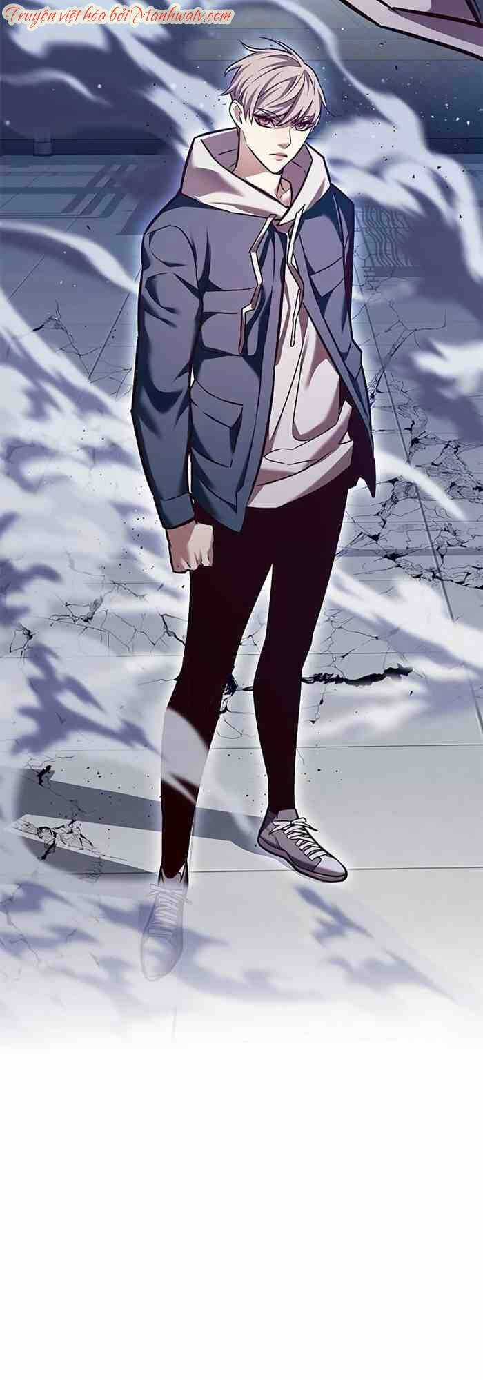 Eleceed Chapter 236 trang 5