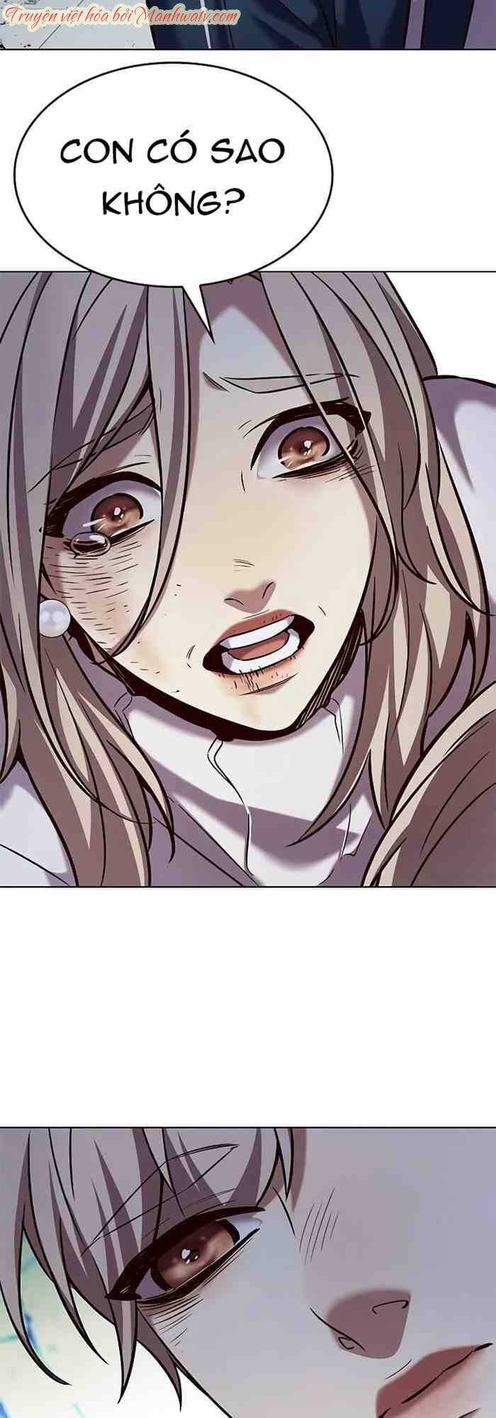 Eleceed Chapter 236 trang 50