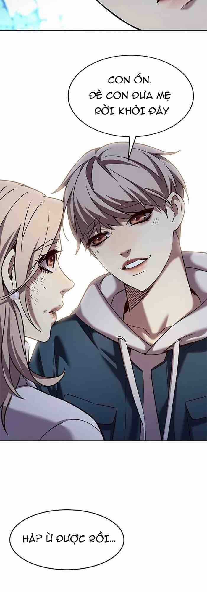 Eleceed Chapter 236 trang 51