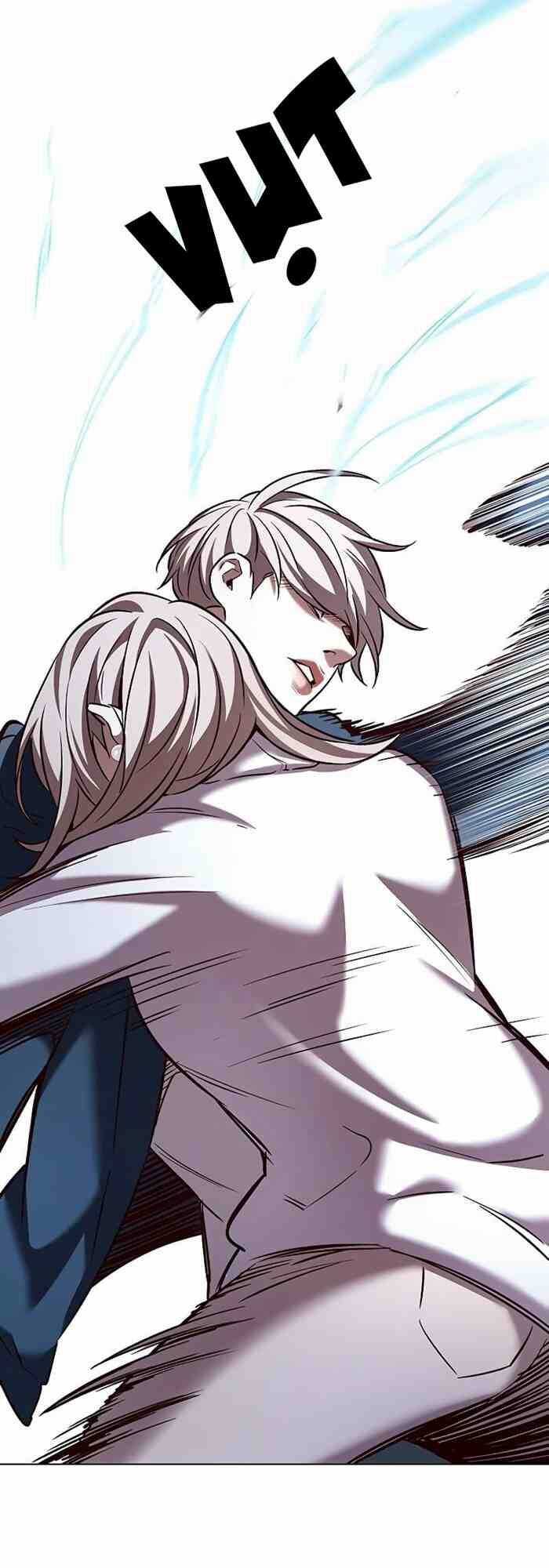 Eleceed Chapter 236 trang 55