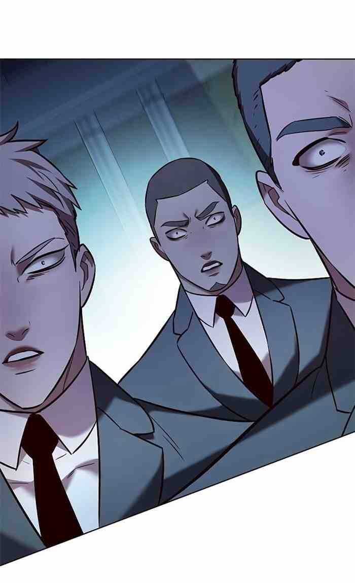 Eleceed Chapter 236 trang 56