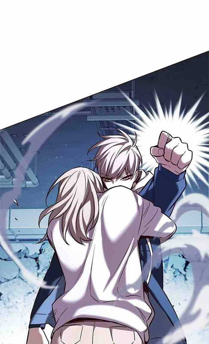 Eleceed Chapter 236 trang 57