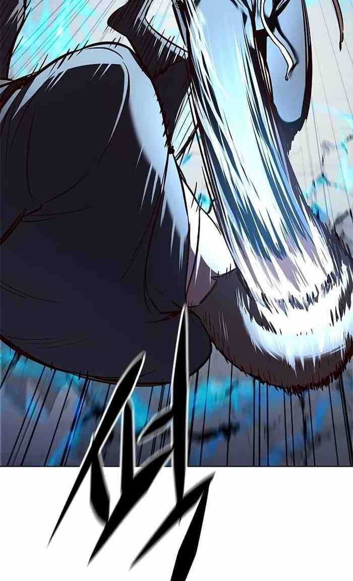 Eleceed Chapter 236 trang 60