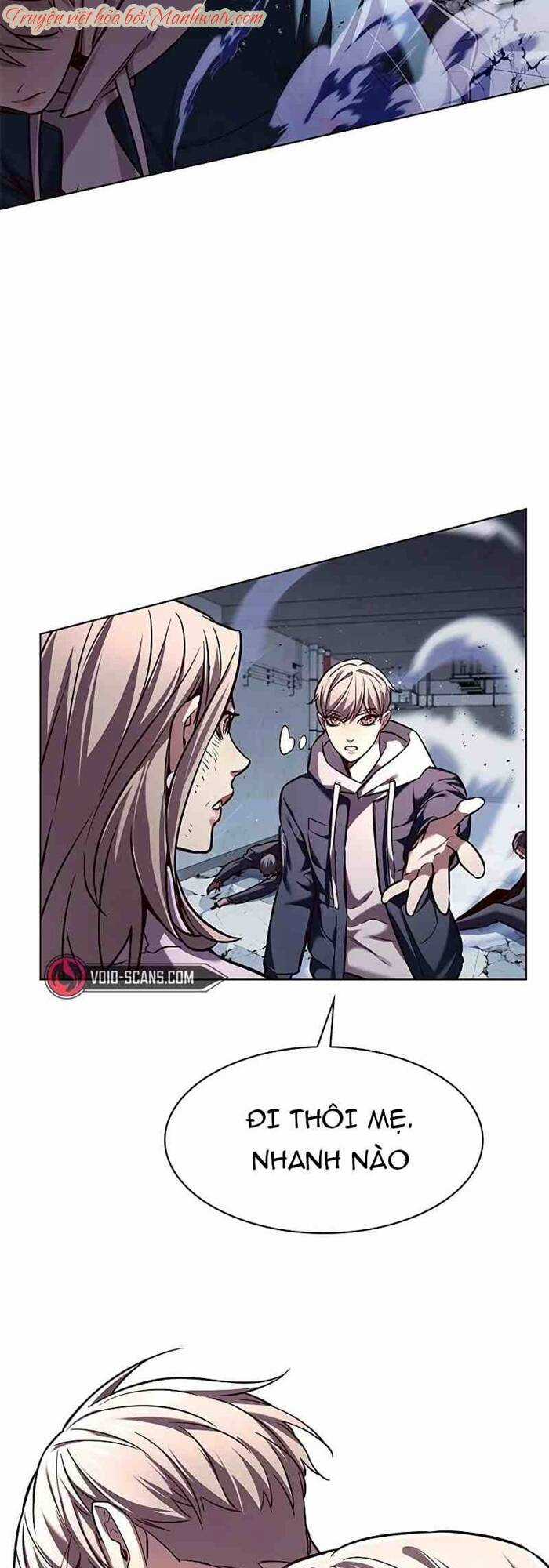 Eleceed Chapter 236 trang 62