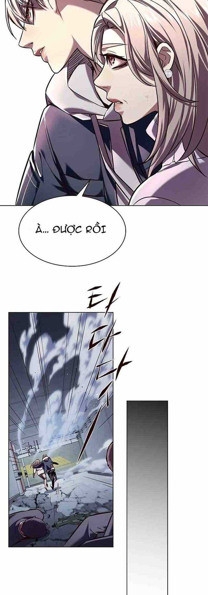 Eleceed Chapter 236 trang 63