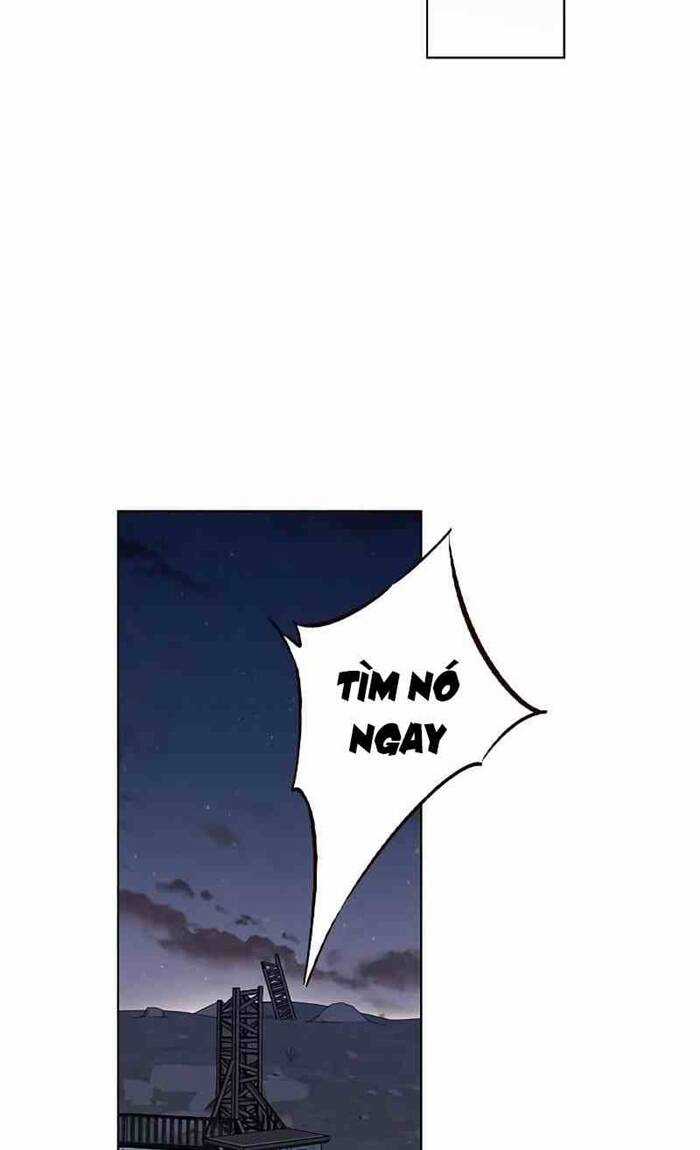 Eleceed Chapter 236 trang 64