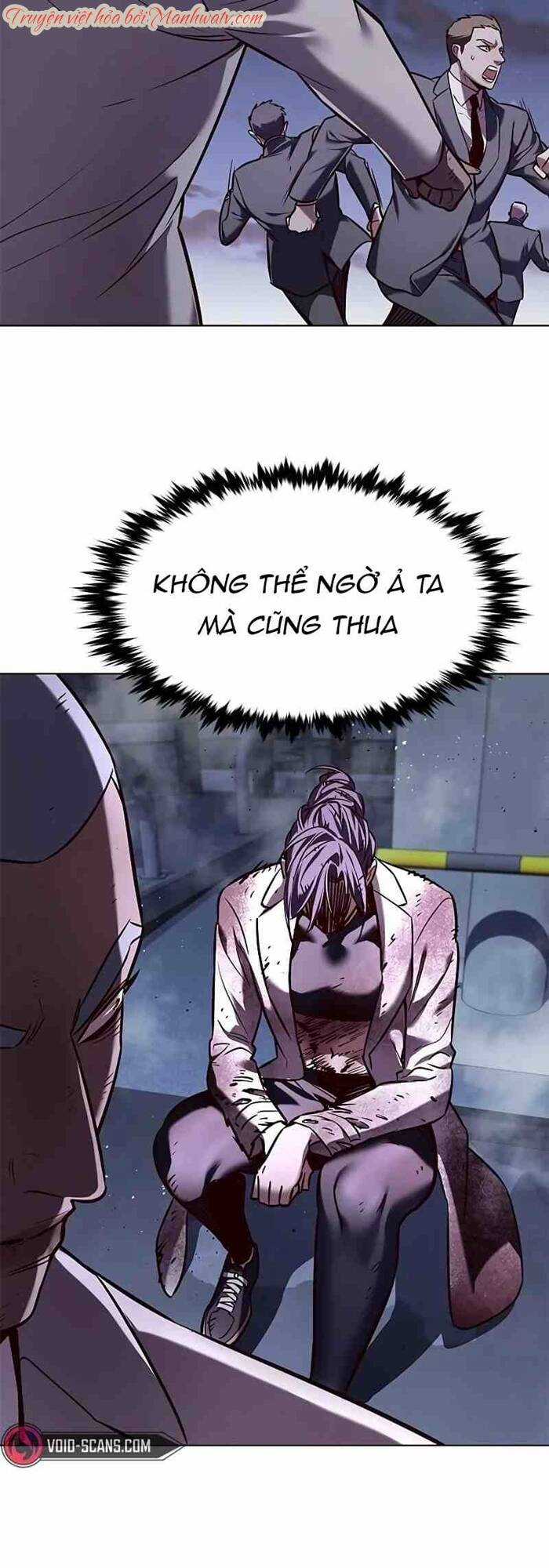 Eleceed Chapter 236 trang 66