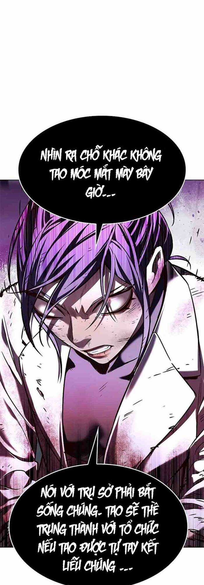 Eleceed Chapter 236 trang 67