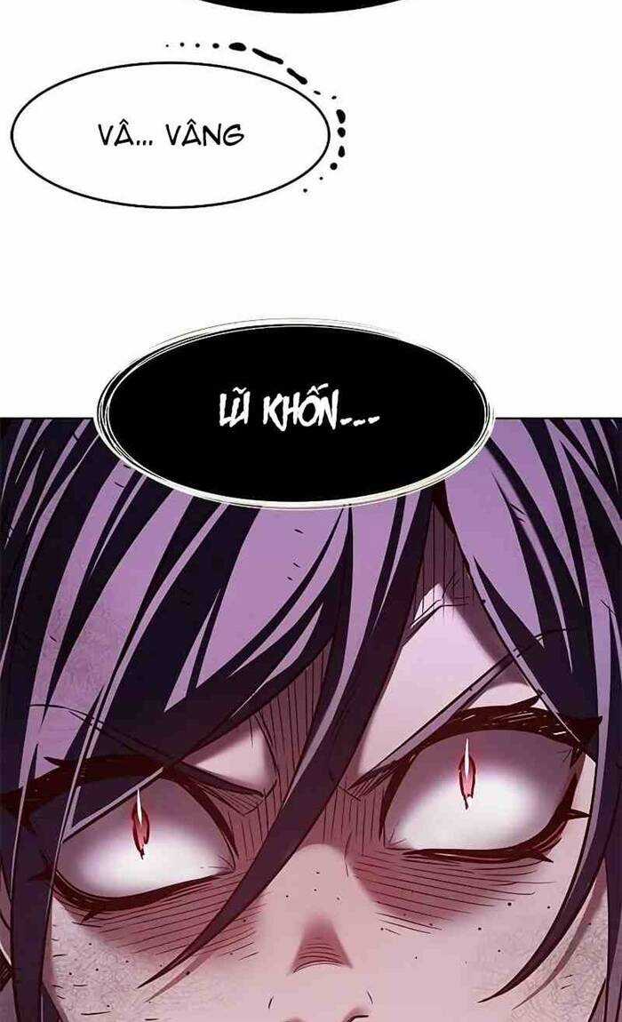 Eleceed Chapter 236 trang 68