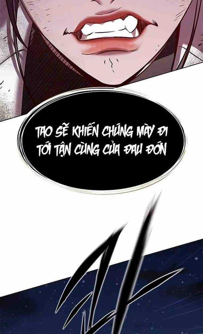 Eleceed Chapter 236 trang 69