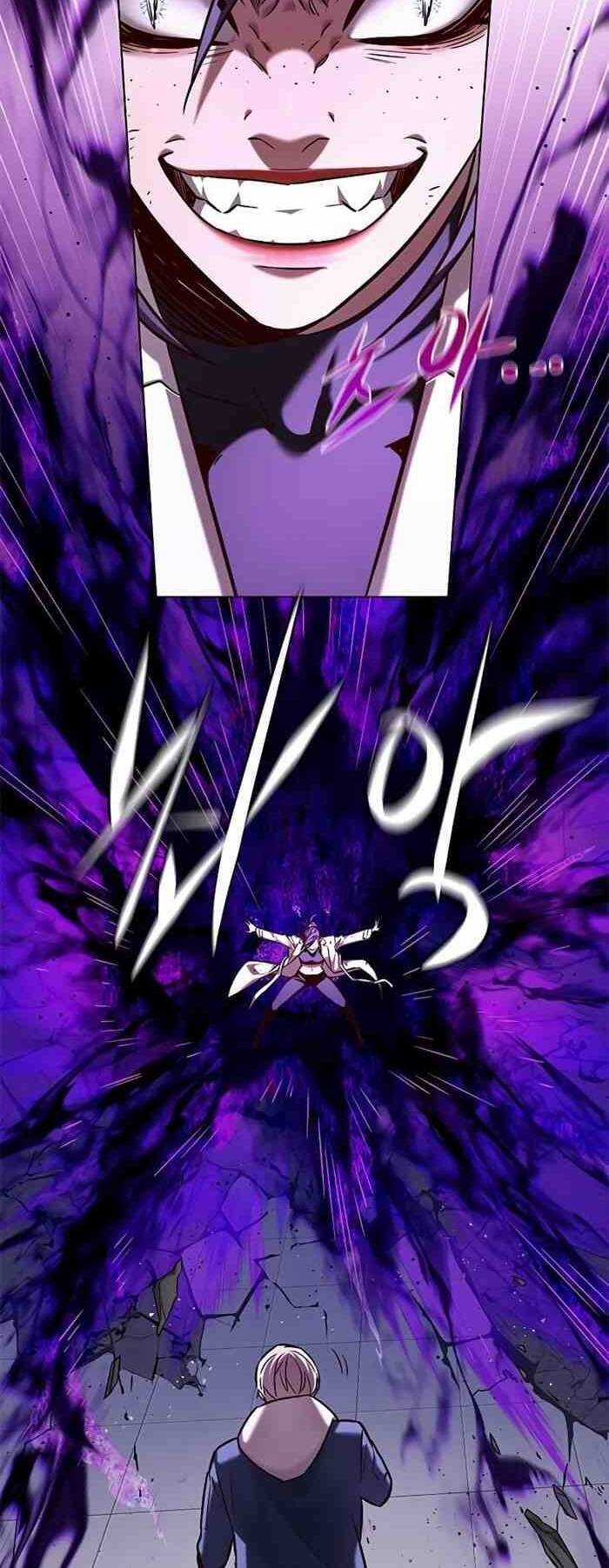 Eleceed Chapter 236 trang 7