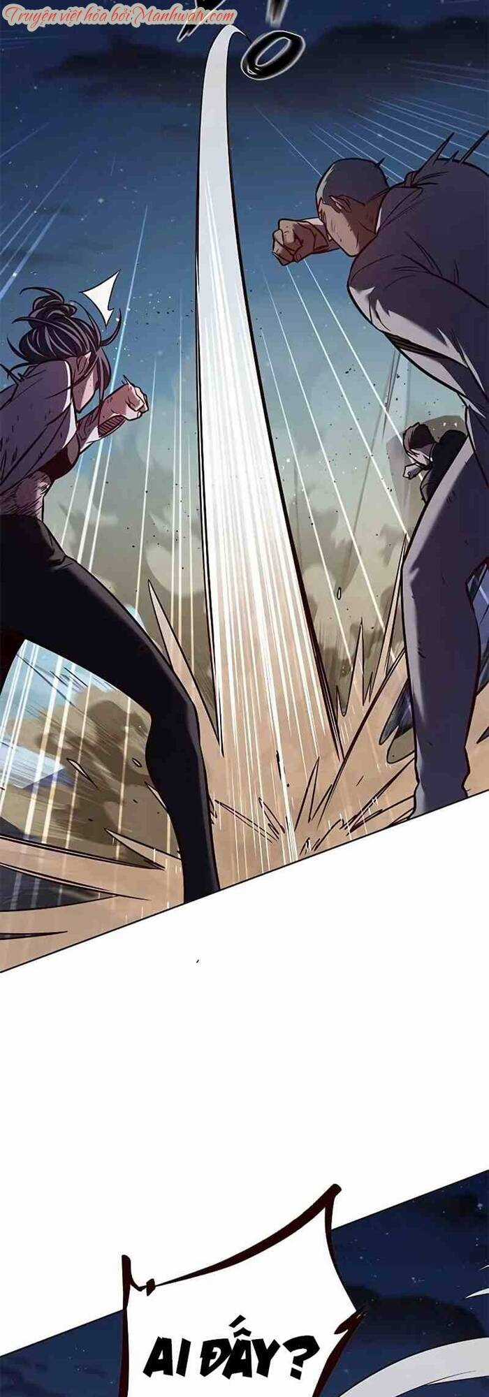 Eleceed Chapter 236 trang 70