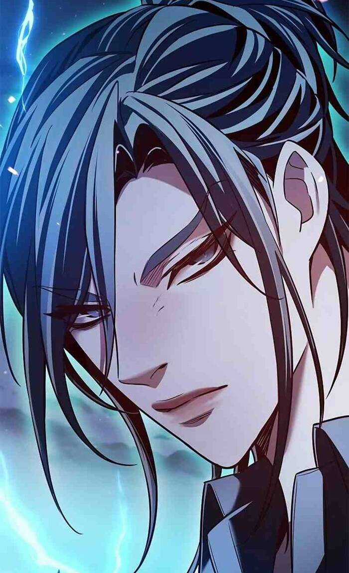 Eleceed Chapter 236 trang 72