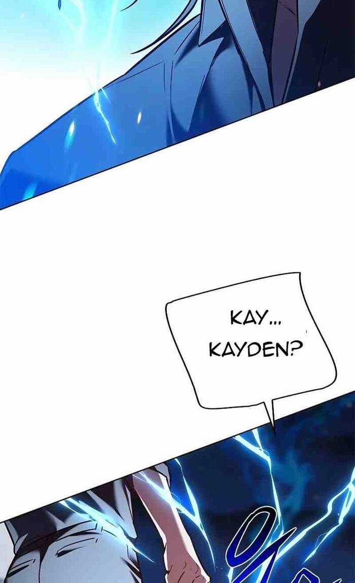 Eleceed Chapter 236 trang 73