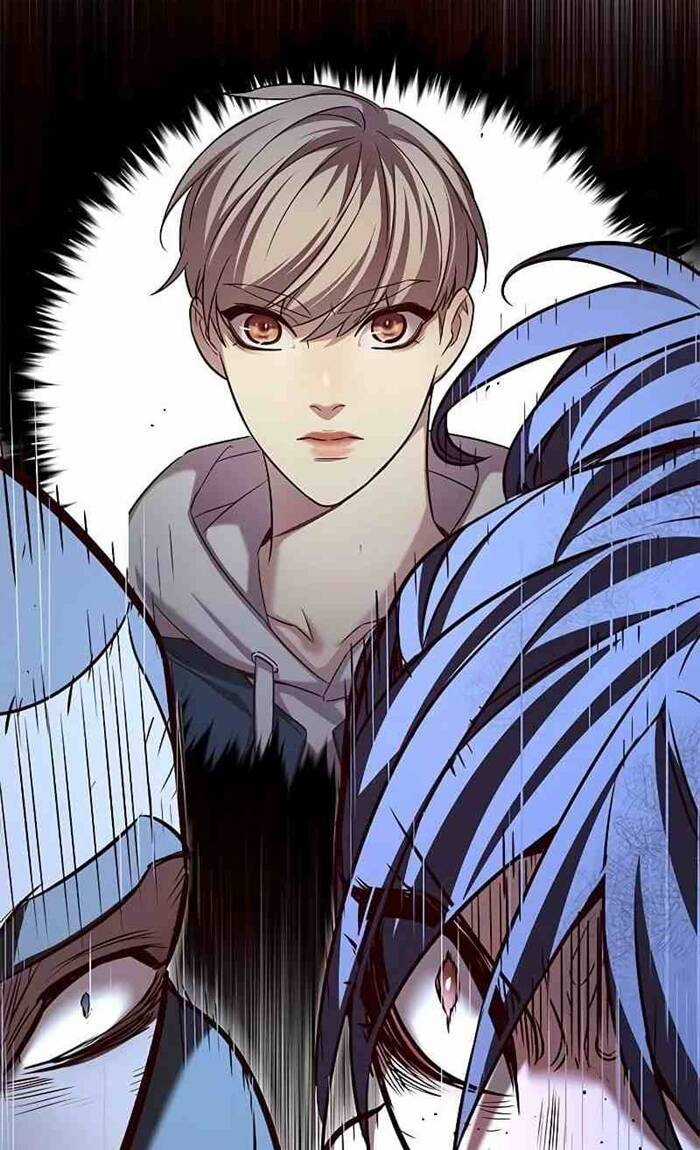 Eleceed Chapter 236 trang 77