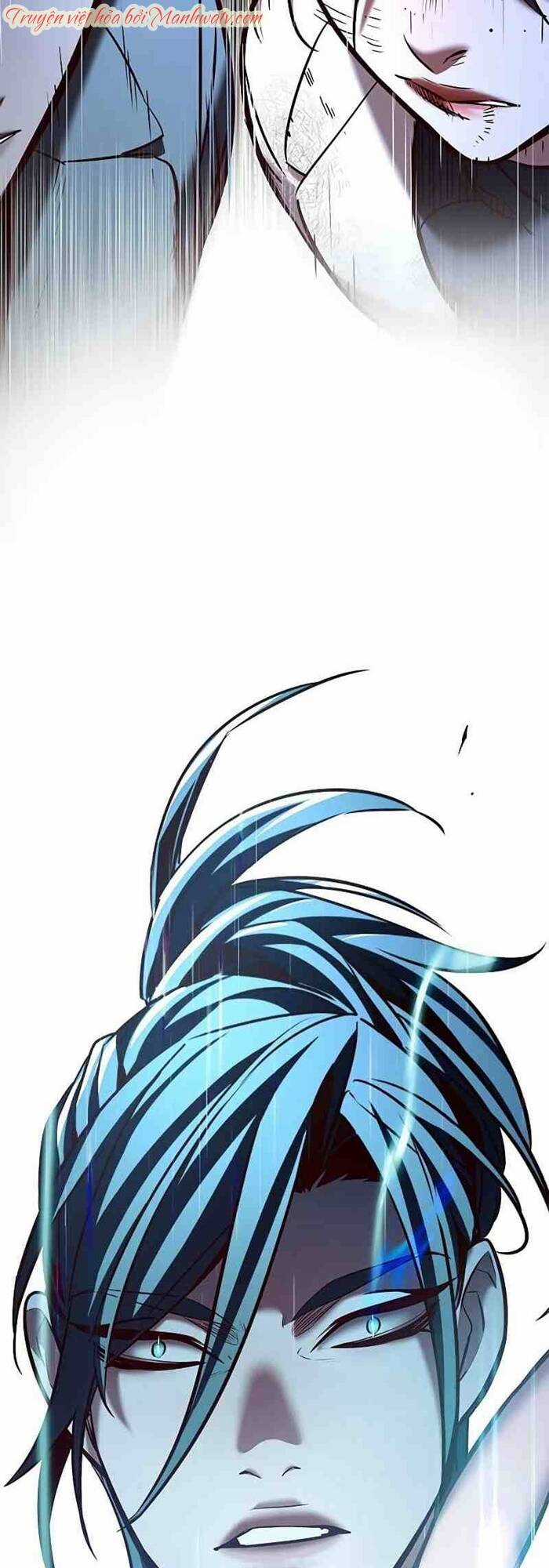 Eleceed Chapter 236 trang 78