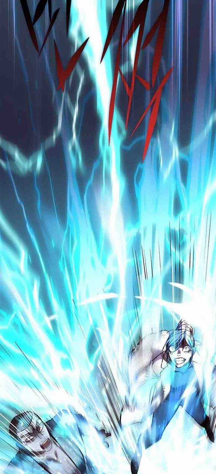 Eleceed Chapter 236 trang 80