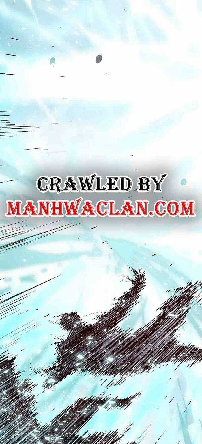 Eleceed Chapter 236 trang 82