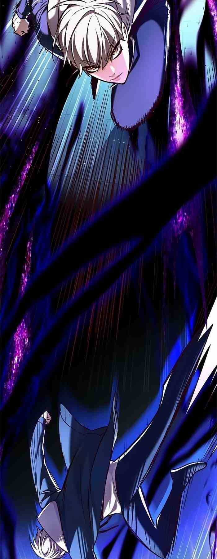 Eleceed Chapter 236 trang 9