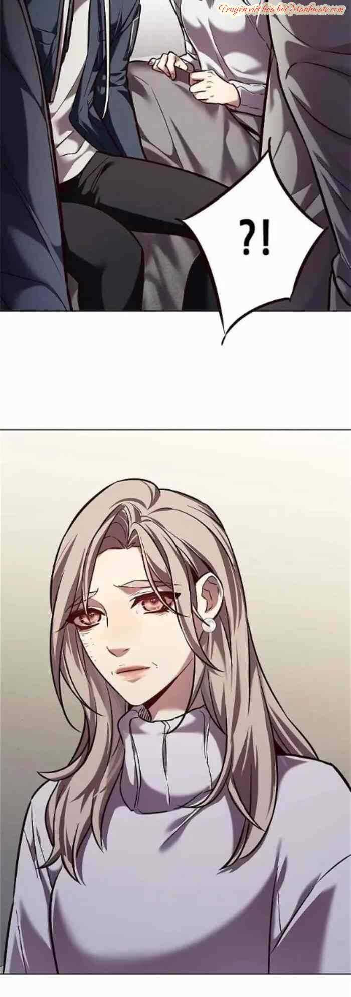 Eleceed Chapter 237 trang 11