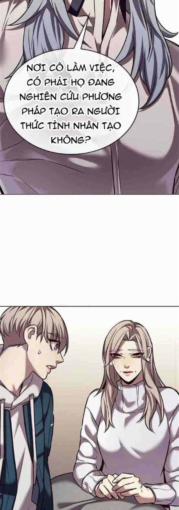 Eleceed Chapter 237 trang 14