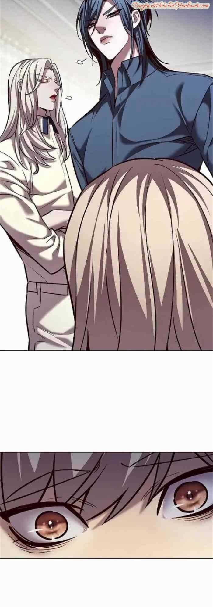 Eleceed Chapter 237 trang 17