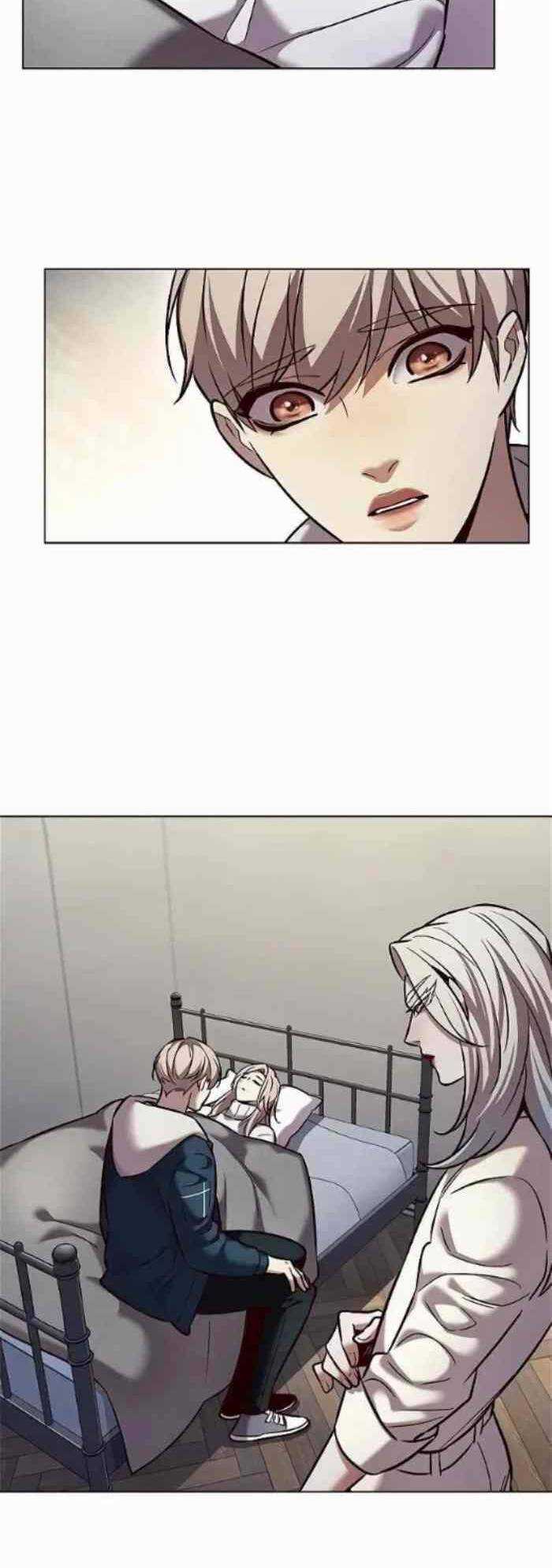 Eleceed Chapter 237 trang 2