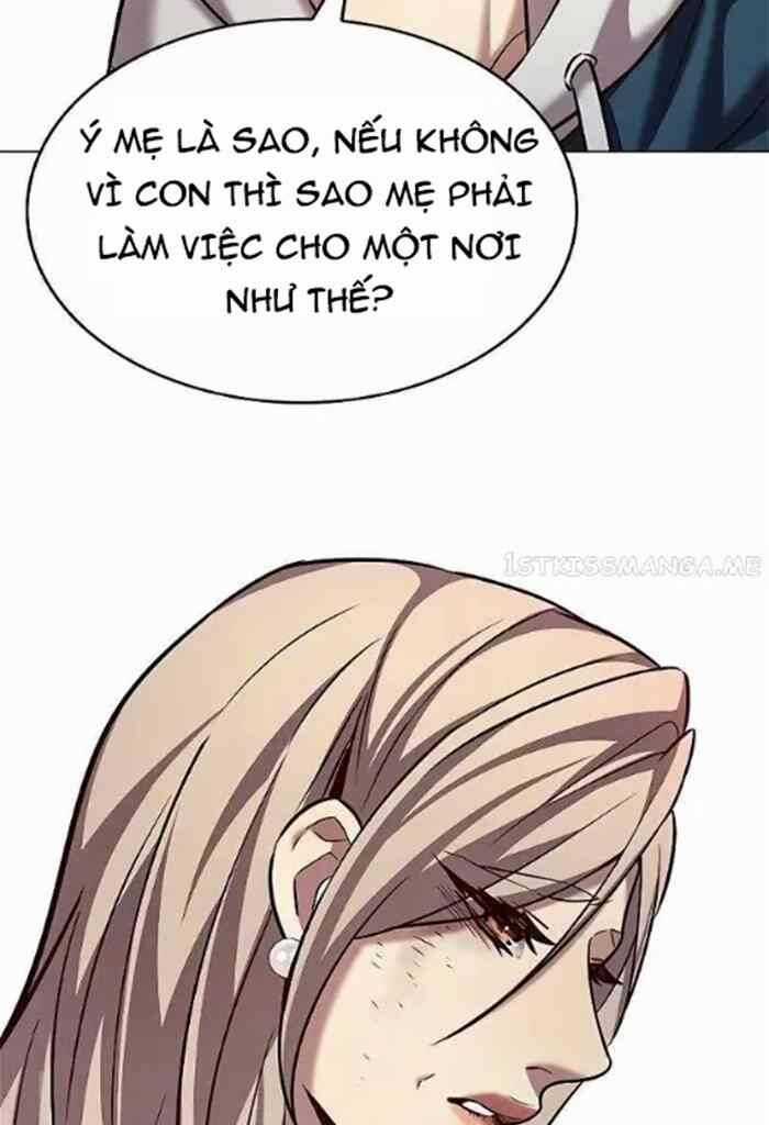 Eleceed Chapter 237 trang 20