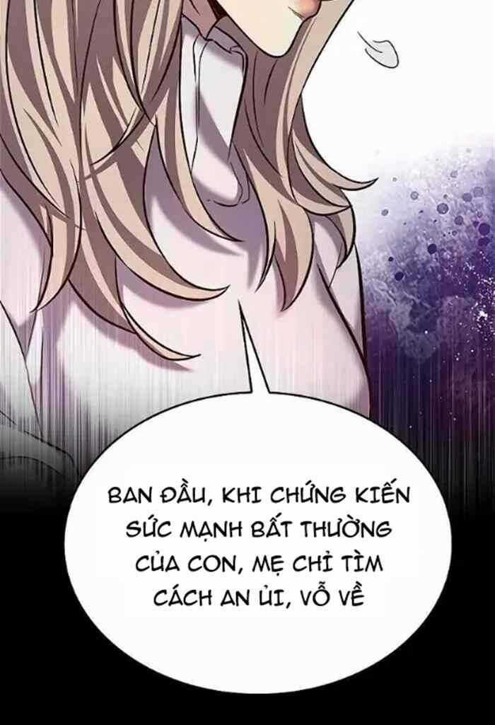 Eleceed Chapter 237 trang 21