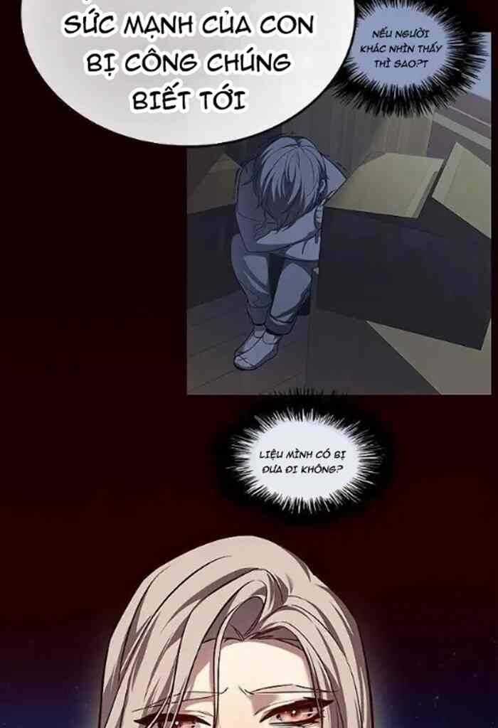 Eleceed Chapter 237 trang 23