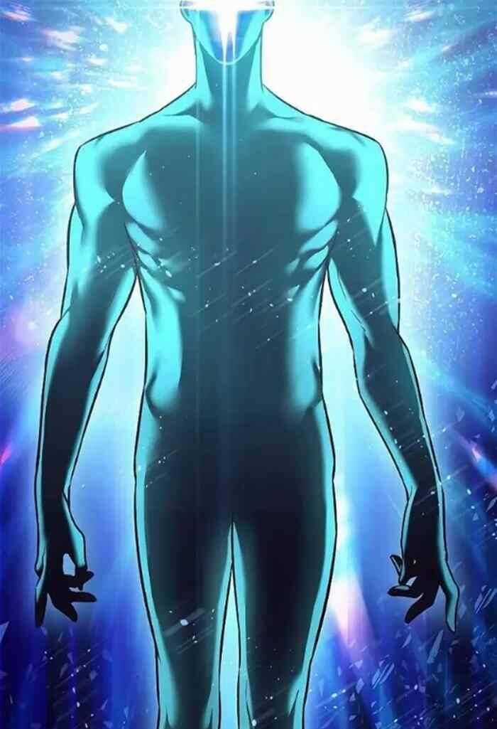 Eleceed Chapter 237 trang 26