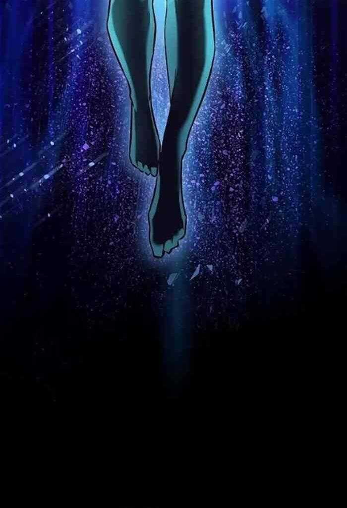 Eleceed Chapter 237 trang 27