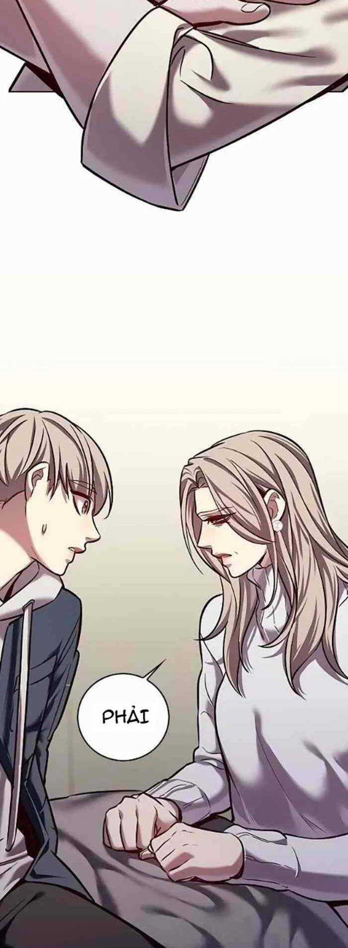 Eleceed Chapter 237 trang 29