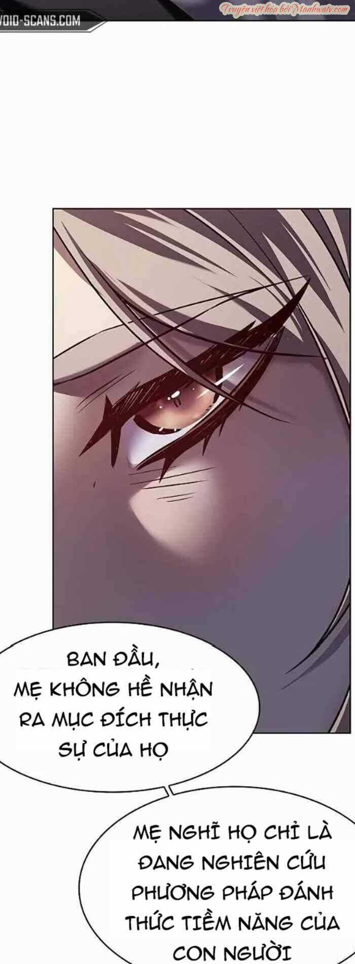 Eleceed Chapter 237 trang 30