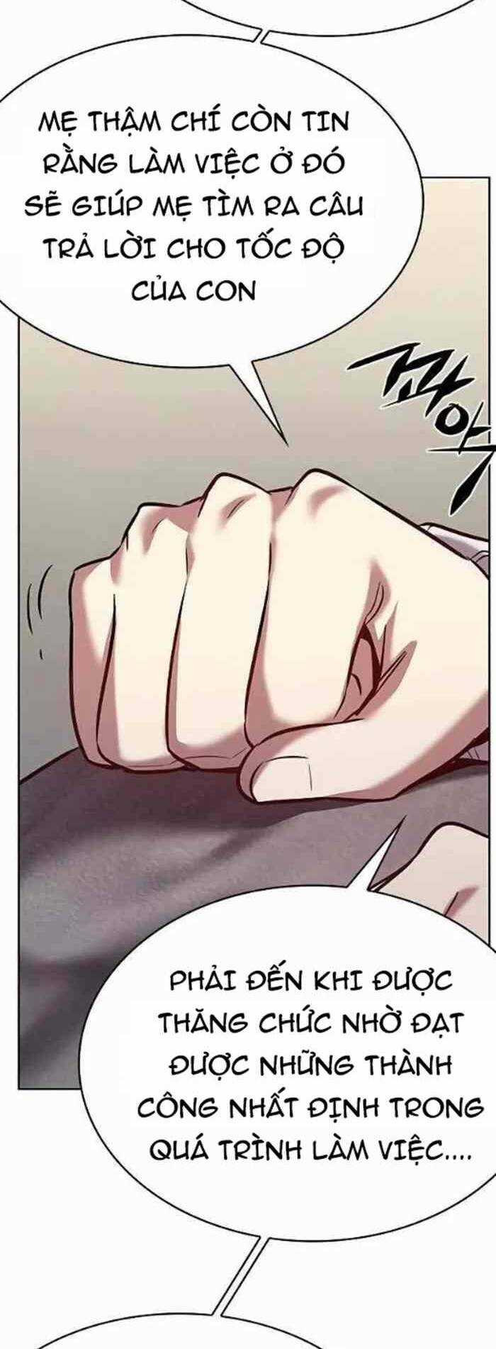 Eleceed Chapter 237 trang 31