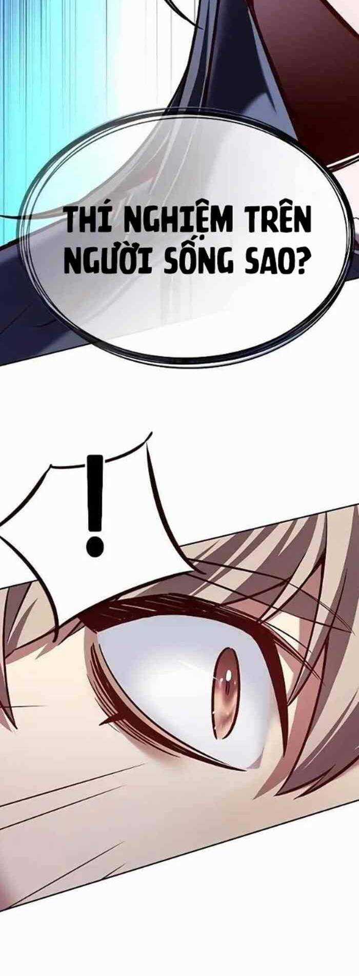 Eleceed Chapter 237 trang 33