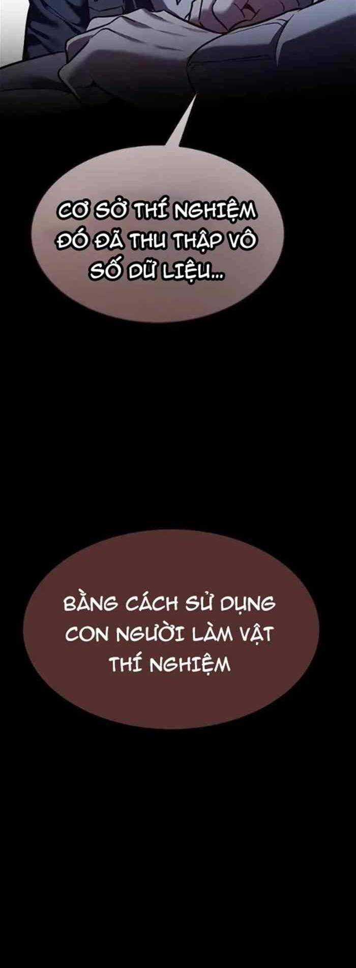 Eleceed Chapter 237 trang 35