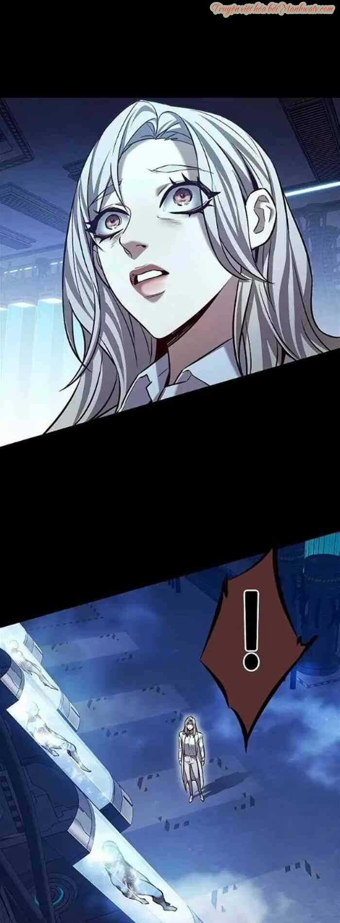 Eleceed Chapter 237 trang 36