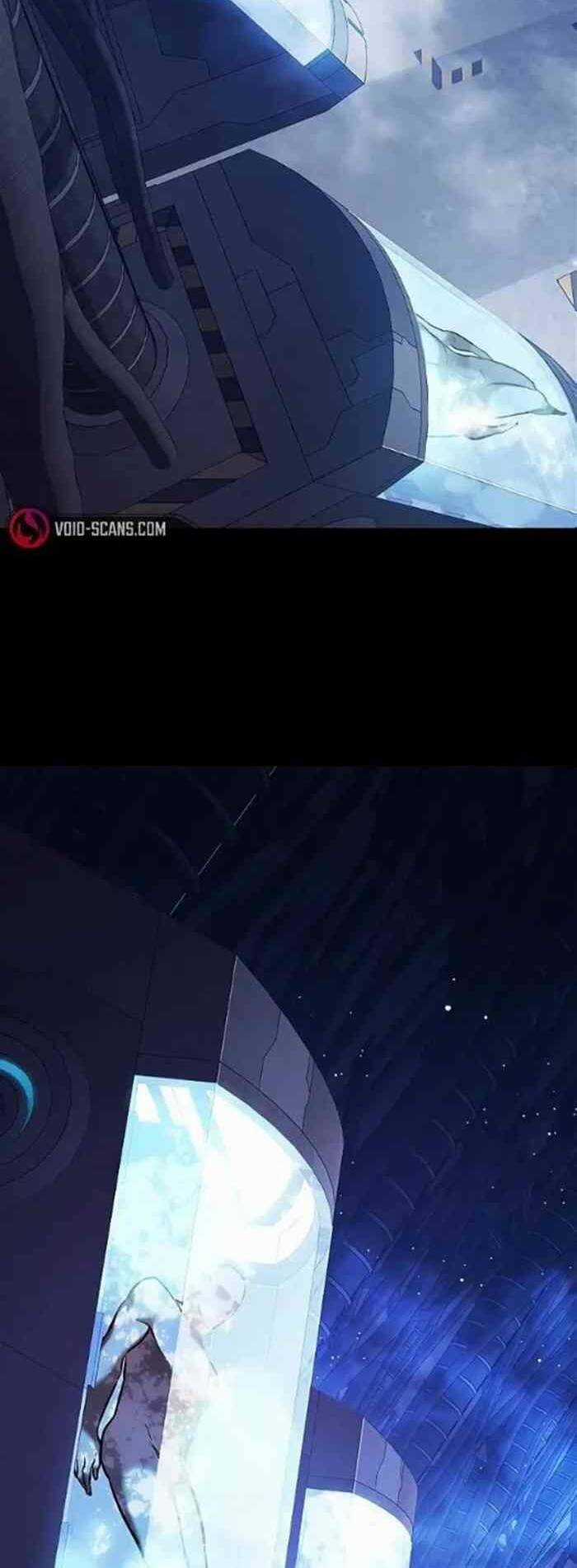 Eleceed Chapter 237 trang 37