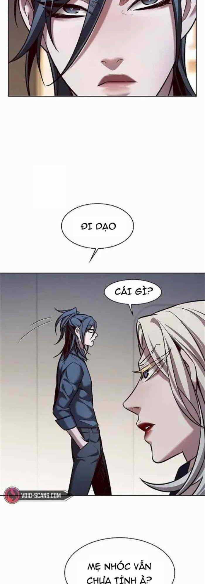 Eleceed Chapter 237 trang 4