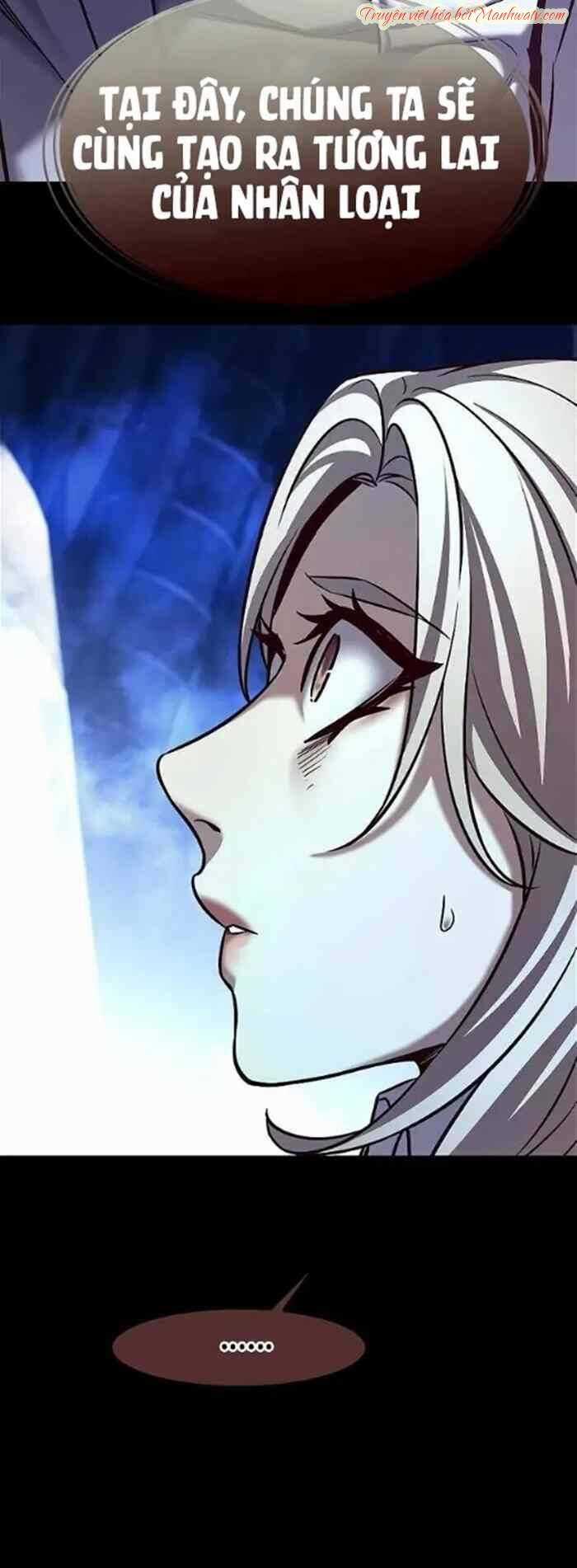 Eleceed Chapter 237 trang 40